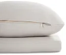 005046_10.product_gallery.webp