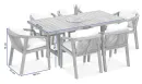 005046_11.product_gallery.webp
