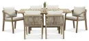005046_4.product_gallery.webp