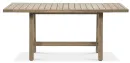 005046_5.product_gallery.webp