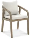 005046_7.product_gallery.webp