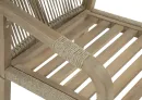 005046_9.product_gallery.webp