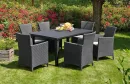 001400_1_d16d.product_gallery.webp