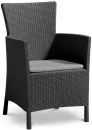 001400_3_bef5.product_gallery.webp