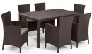 Brown 006076