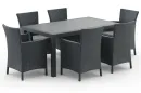 Graphite 007761