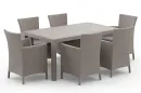Cappucino  005485