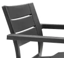 zblizenie_na_oparcie_krzeslo_julie_14c4.product_gallery.webp
