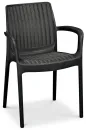 002813_3_fb3c.product_gallery.webp