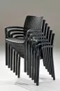 002813_4_139a.product_gallery.webp