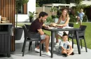 003228_10_7de0.product_gallery.webp