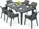003228_2_758c.product_gallery.webp