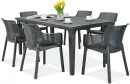 Graphite  003228