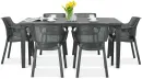 003228_5_0eae.product_gallery.webp