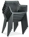 003228_6_5473.product_gallery.webp
