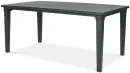 003228_7_2c19.product_gallery.webp