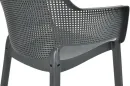 003228_8_4a4a.product_gallery.webp