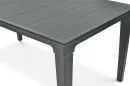 003228_9_f99e.product_gallery.webp