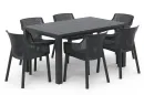 Graphite  007738
