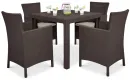 Brown 006074