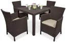 002489_2_860f.product_gallery.webp