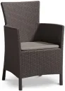002489_4_358e.product_gallery.webp