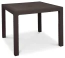 002489_5_df68.product_gallery.webp