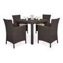 002489_6653.product_gallery.webp
