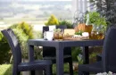 002489_7_6b28.product_gallery.webp