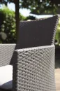 002489_8_37e0.product_gallery.webp