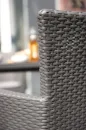 002489_9_68bc.product_gallery.webp