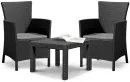 Graphite 001684
