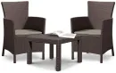 Brown 001685