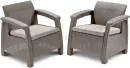 001328_3_6e85.product_gallery.webp