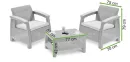 dimensions_of_garden_furniture_set_2_chairs.webp