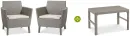 004120_2_380c.product_gallery.webp