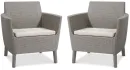 004120_3_f44d.product_gallery.webp