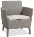 004120_4_303b.product_gallery.webp