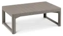 004120_5_1699.product_gallery.webp