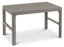 004120_6_4c3e.product_gallery.webp