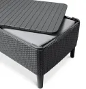 003825_10_76db.product_gallery.webp