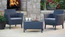 003825_11_130e.product_gallery.webp