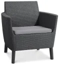 003825_2_9773.product_gallery.webp