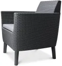 003825_5_6bfd.product_gallery.webp
