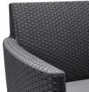 003825_6_2e79.product_gallery.webp