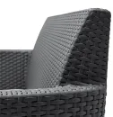 003825_8_ff1d.product_gallery.webp