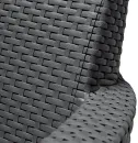 003825_9_c150.product_gallery.webp