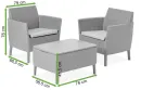 dimensions_of_garden_set_Salemo_Balcony_3ac0.product_gallery.webp