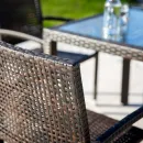 47881_47321-40_3783822b_thumbnail_1024.webp