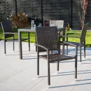 47881_47880_-_40_108f6f1f_thumbnail_1024.webp